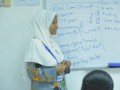 Tn UKM 7000